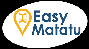 Easy Matatu